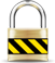 topdomcart.com favicon